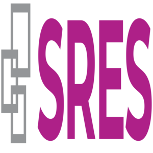 SRES