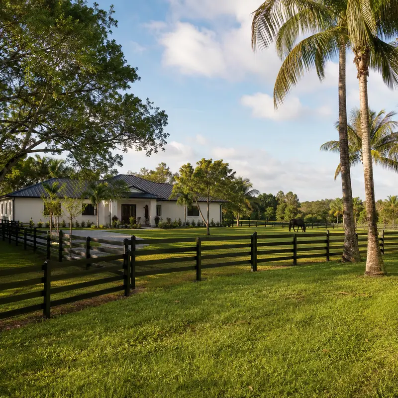 Cómo comprar una finca — Yilena Mendoza, Realtor de las fincas