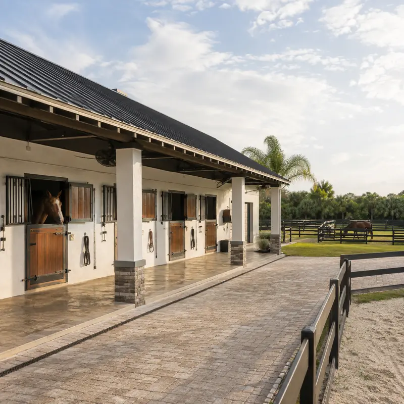 Fincas con potencial de ingresos — Yilena Mendoza, Realtor de las fincas